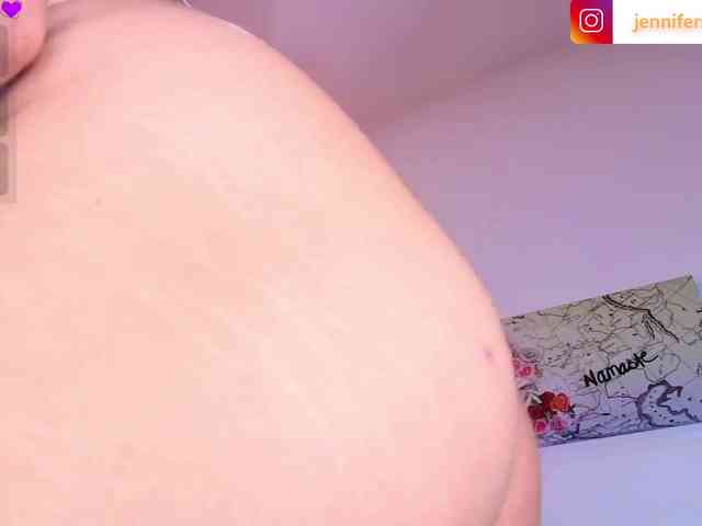 Scott-jennifer webcam