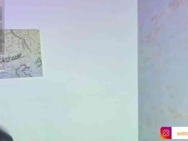 Scott-jennifer webcam