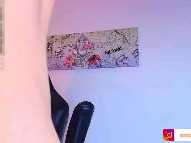 Scott-jennifer webcam