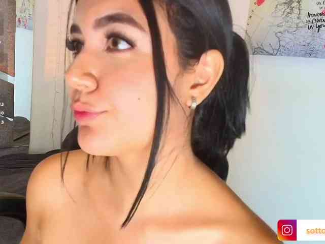 Scott-jennifer webcam