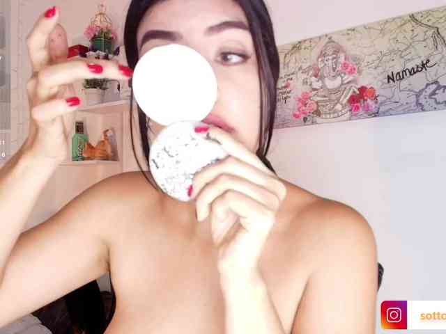 Scott-jennifer webcam