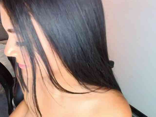 Modelo: Scott-jennifer