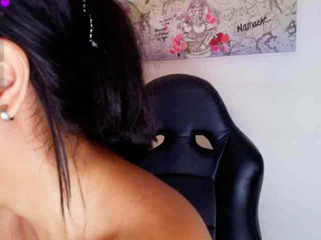 camsex online Scott-jennifer