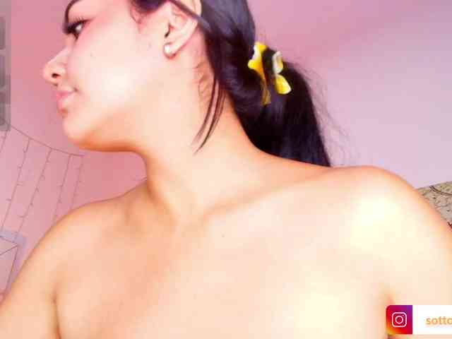 Scott-jennifer webcam