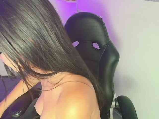 Scott-jennifer webcam