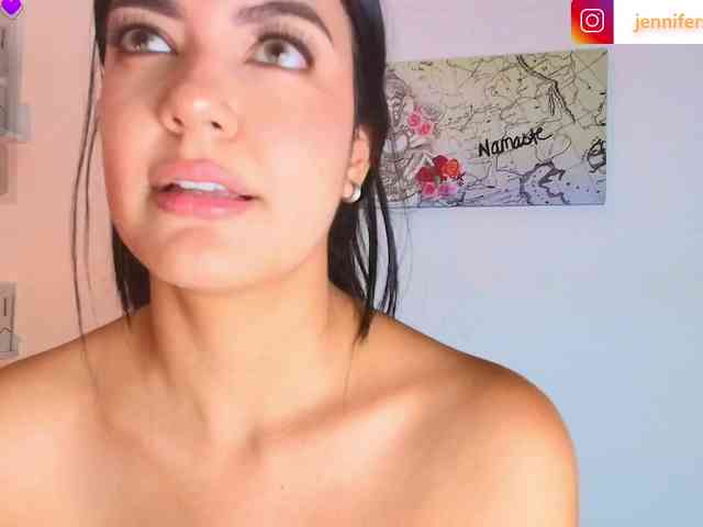Scott-jennifer webcam