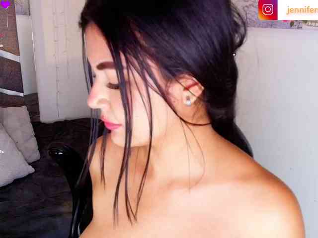 Scott-jennifer Live Webcam on BongaCams