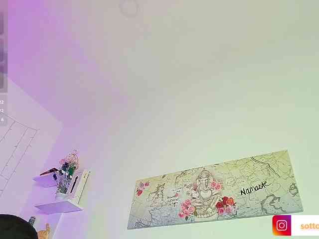 Model: Scott-jennifer