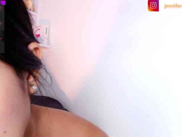 Scott-jennifer Live Webcam on BongaCams