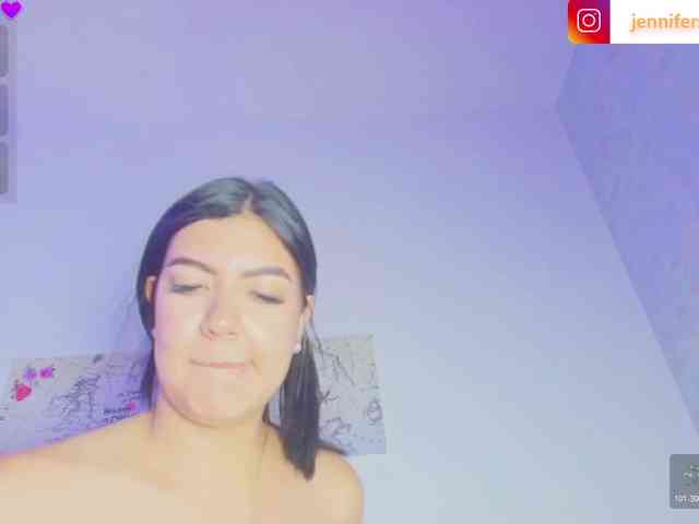 Scott-jennifer webcam