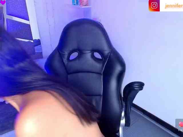 Scott-jennifer webcam