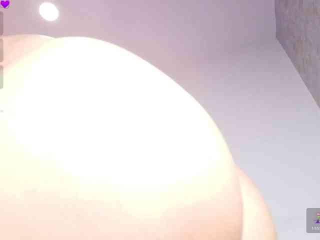 Scott-jennifer webcam