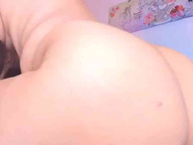 Scott-jennifer webcam