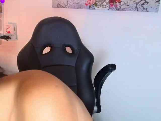 Scott-jennifer webcam