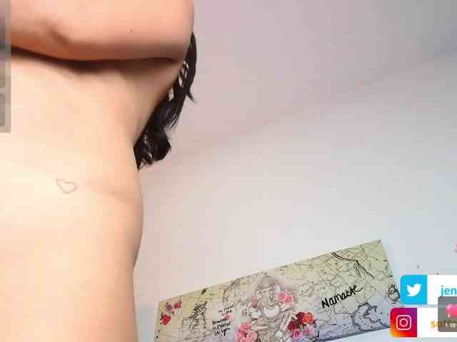 Scott-jennifer webcam