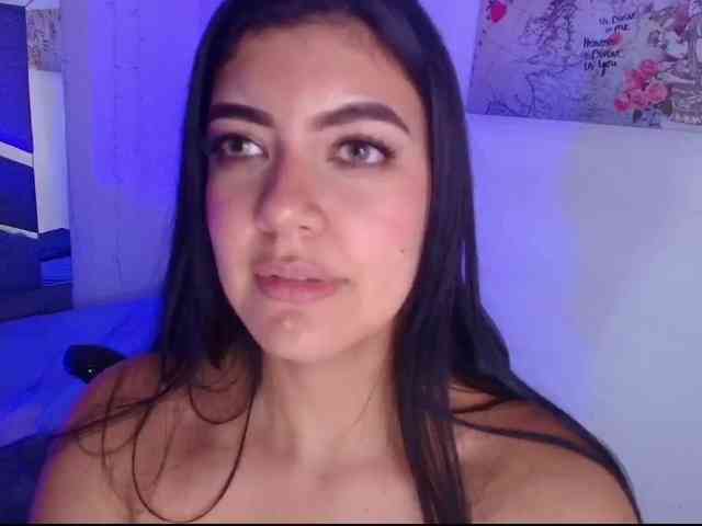 Scott-jennifer webcam