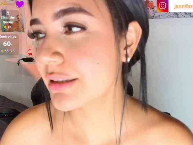Scott-jennifer webcam