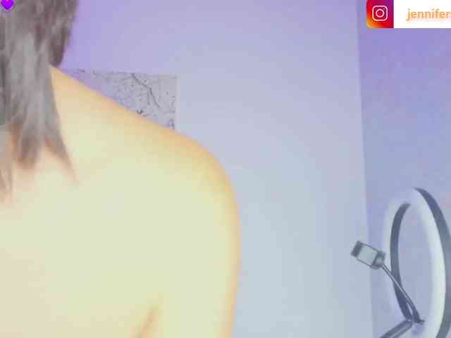 Scott-jennifer webcam