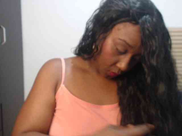 Yirily webcam