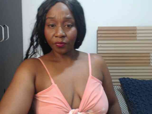 Yirily webcam