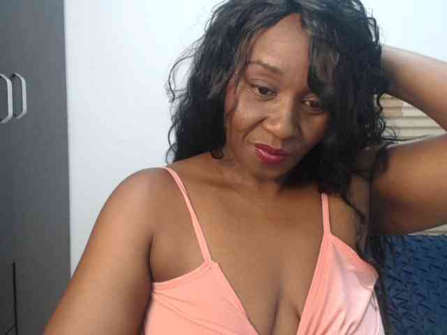 Yirily webcam