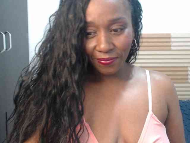 Yirily webcam
