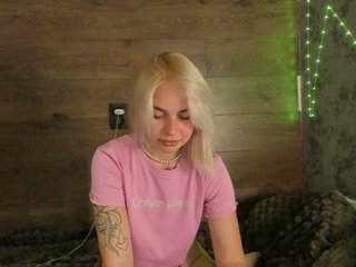 AmmyLu