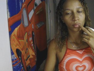 Roxy-star Porn Show