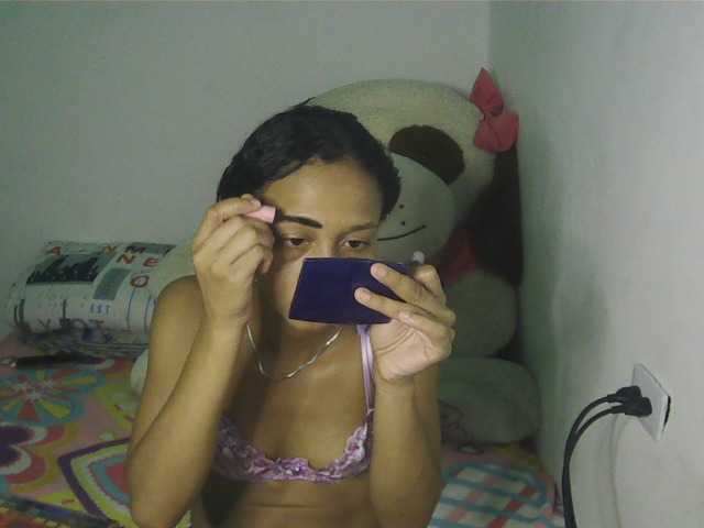 Roxy-star