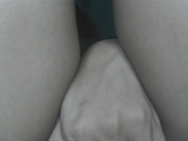 Preview of roxy-star