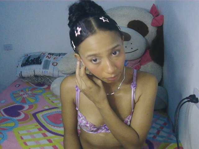 Roxy-star