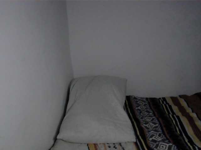 Roxy-star live cam on BongaCams