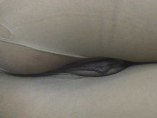 Roxy-star live cam on BongaCams