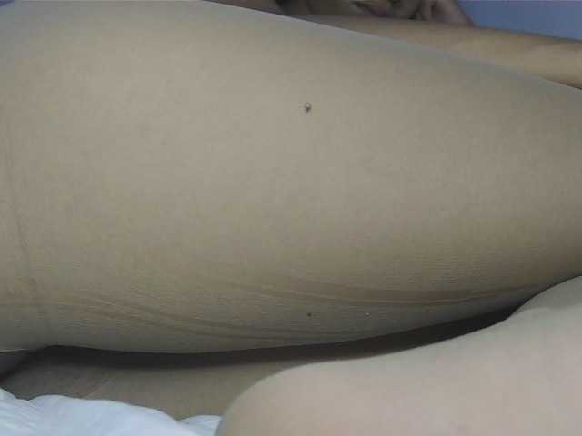 Roxy-star live cam on BongaCams