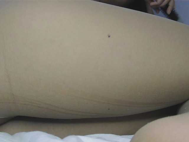 Roxy-star live cam on BongaCams