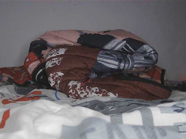 Preview of roxy-star