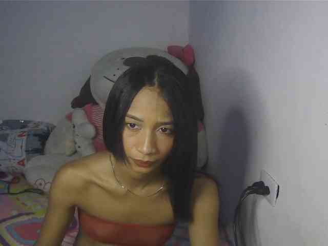 Roxy-star webcam