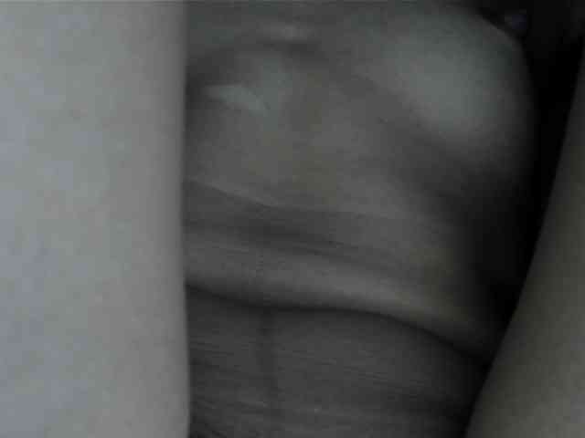 Roxy-star webcam