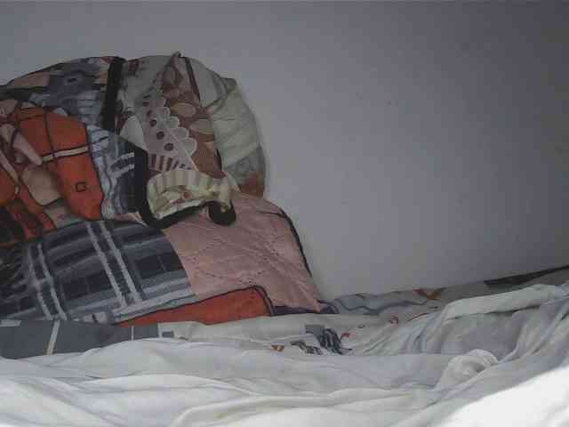 Roxy-star webcam