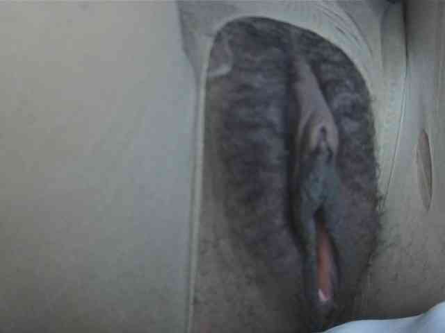 Roxy-star webcam