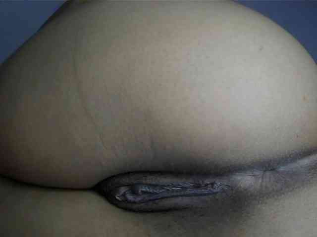 Roxy-star webcam