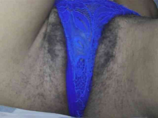 Roxy-star webcam