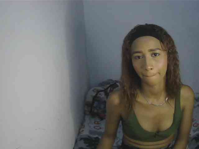 Roxy-star webcam