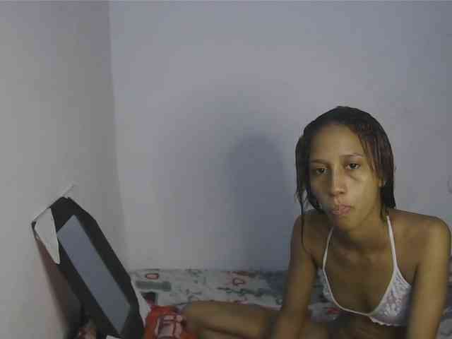 Roxy-star webcam