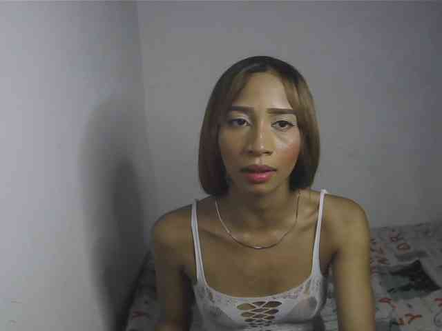 Roxy-star webcam