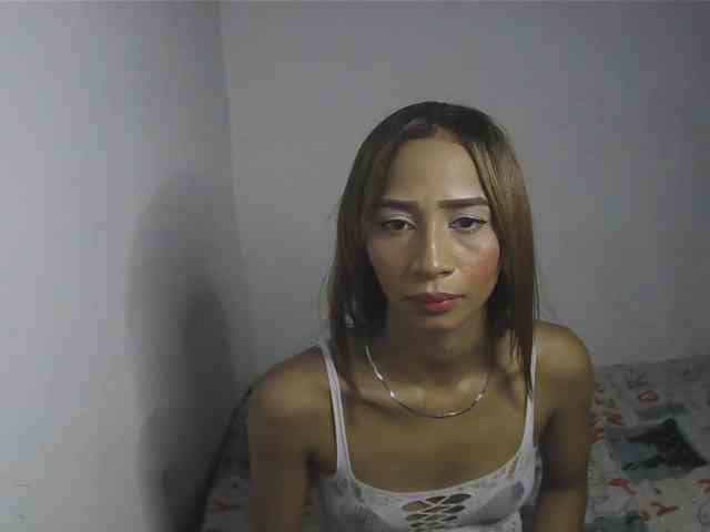 Roxy-star webcam