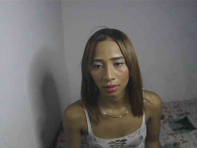 Roxy-star webcam