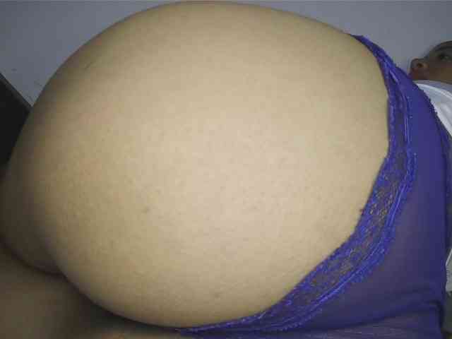 Roxy-star webcam