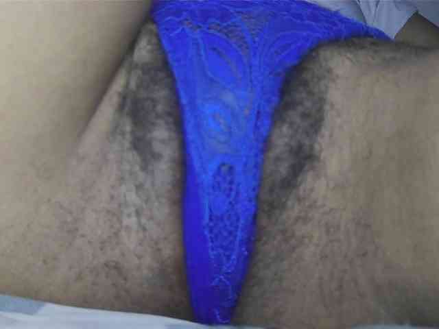 Roxy-star webcam