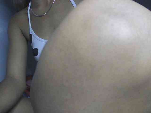 Roxy-star Live Webcam on BongaCams